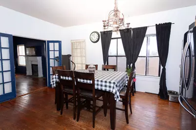 350 W Milledgeville Road, Harlem, GA 30814 - Photo 23