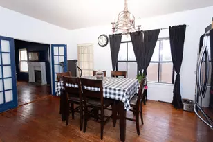 350 W Milledgeville Rd, Harlem, GA 30814 - Photo 23