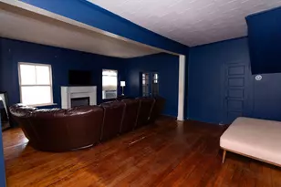 350 W Milledgeville Rd, Harlem, GA 30814 - Photo 5