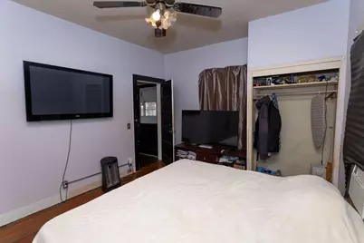 350 W Milledgeville Road, Harlem, GA 30814 - Photo 37