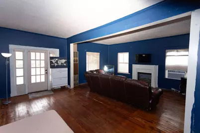 350 W Milledgeville Road, Harlem, GA 30814 - Photo 7
