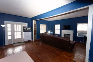 350 W Milledgeville Rd, Harlem, GA 30814 - Photo 7