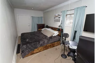 350 W Milledgeville Road, Harlem, GA 30814 - Photo 51
