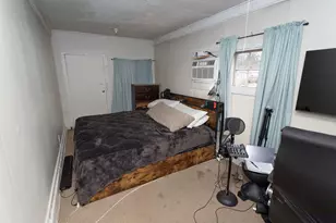 350 W Milledgeville Rd, Harlem, GA 30814 - Photo 51