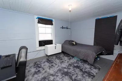 350 W Milledgeville Road, Harlem, GA 30814 - Photo 39