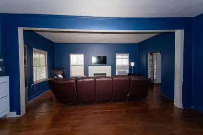 350 W Milledgeville Road, Harlem, GA 30814 - Photo 15