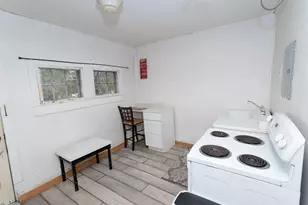 350 W Milledgeville Rd, Harlem, GA 30814 - Photo 47