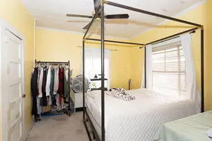 350 W Milledgeville Rd, Harlem, GA 30814 - Photo 11