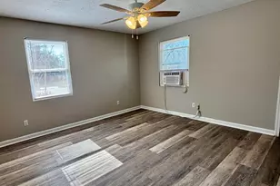 1702&1706 Hicks St, Augusta, GA 30904 - Photo 23