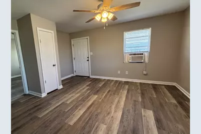 1702&1706 Hicks Street, Augusta, GA 30904 - Photo 15