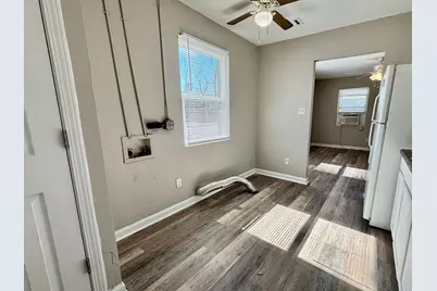 1702&1706 Hicks Street, Augusta, GA 30904 - Photo 27