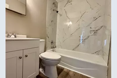 1702&1706 Hicks Street, Augusta, GA 30904 - Photo 11
