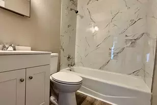 1702&1706 Hicks St, Augusta, GA 30904 - Photo 11
