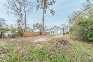 1936 Warren St, Augusta, GA 30904 - Photo 45