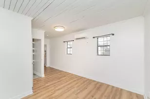 1936 Warren St, Augusta, GA 30904 - Photo 27