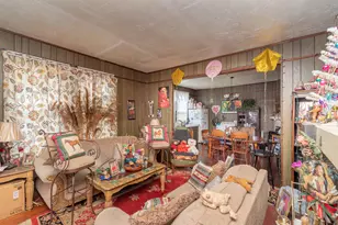 1936 Warren St, Augusta, GA 30904 - Photo 9