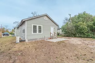 1936 Warren St, Augusta, GA 30904 - Photo 23