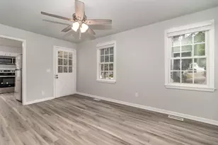 1039 Red Bird Rd, Augusta, GA 30904 - Photo 5