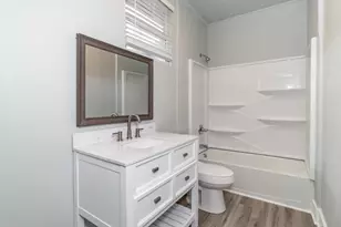1039 Red Bird Rd, Augusta, GA 30904 - Photo 31