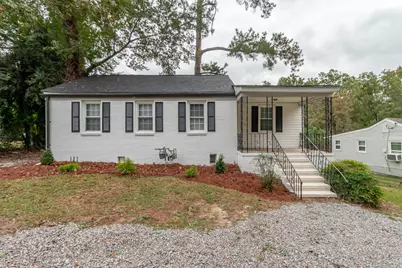 1039 Redbird Road #B, Augusta, GA 30904 - Photo 1