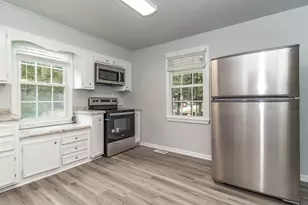 1039 Red Bird Rd, Augusta, GA 30904 - Photo 9
