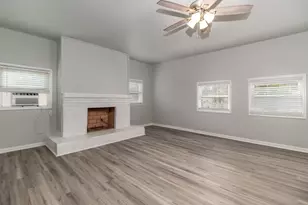 1039 Red Bird Rd, Augusta, GA 30904 - Photo 29