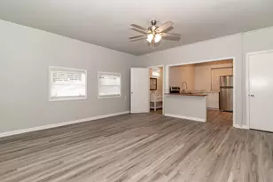 1039 Red Bird Rd, Augusta, GA 30904 - Photo 27