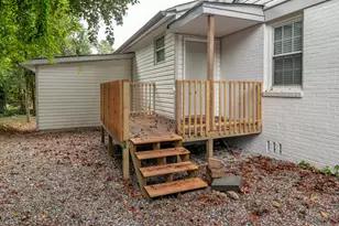 1039 Red Bird Rd, Augusta, GA 30904 - Photo 21