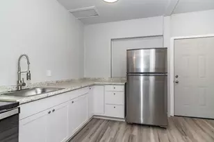 1039 Red Bird Rd, Augusta, GA 30904 - Photo 23