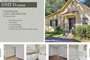 308 Belvedere Clearwater Rd, North Augusta, SC 29841 - Photo 23