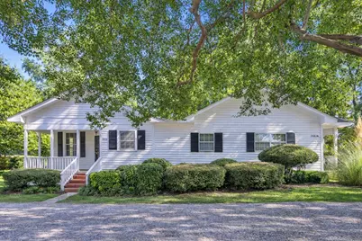 308 Belvedere Clearwater Road, North Augusta, SC 29841 - Photo 1