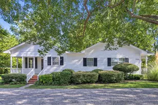 308 Belvedere Clearwater Rd, North Augusta, SC 29841 - Photo 1