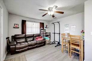 305 1st St, Augusta, GA 30901 - Photo 9