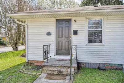 305 1st Street, Augusta, GA 30901 - Photo 5