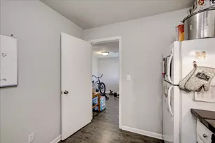 305 1st St, Augusta, GA 30901 - Photo 13
