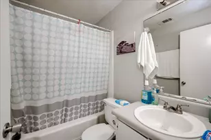 305 1st St, Augusta, GA 30901 - Photo 17