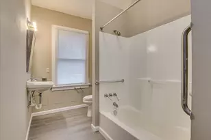 305 1st St, Augusta, GA 30901 - Photo 51