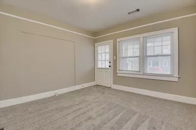 305 1st Street, Augusta, GA 30901 - Photo 41