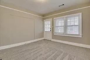 305 1st St, Augusta, GA 30901 - Photo 41