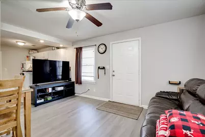 305 1st Street, Augusta, GA 30901 - Photo 7