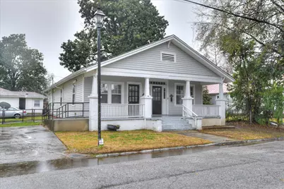 305 1st Street, Augusta, GA 30901 - Photo 35