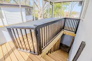 299 Milledge Rd, Augusta, GA 30904 - Photo 35