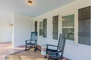299 Milledge Rd, Augusta, GA 30904 - Photo 9