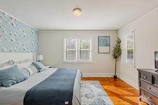 299 Milledge Rd, Augusta, GA 30904 - Photo 23