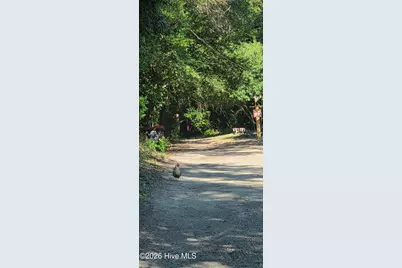 B Caprice Lane, Beech Island, SC 29842 - Photo 3