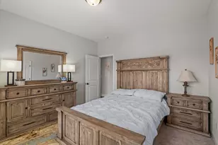 3622 Walker Creek Rd, Hephzibah, GA 30815 - Photo 29