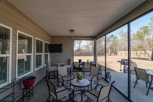 3622 Walker Creek Rd, Hephzibah, GA 30815 - Photo 43