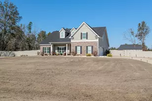3622 Walker Creek Rd, Hephzibah, GA 30815 - Photo 3