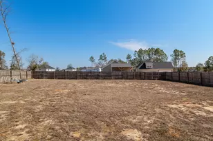 3622 Walker Creek Rd, Hephzibah, GA 30815 - Photo 55