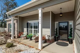 3622 Walker Creek Rd, Hephzibah, GA 30815 - Photo 7